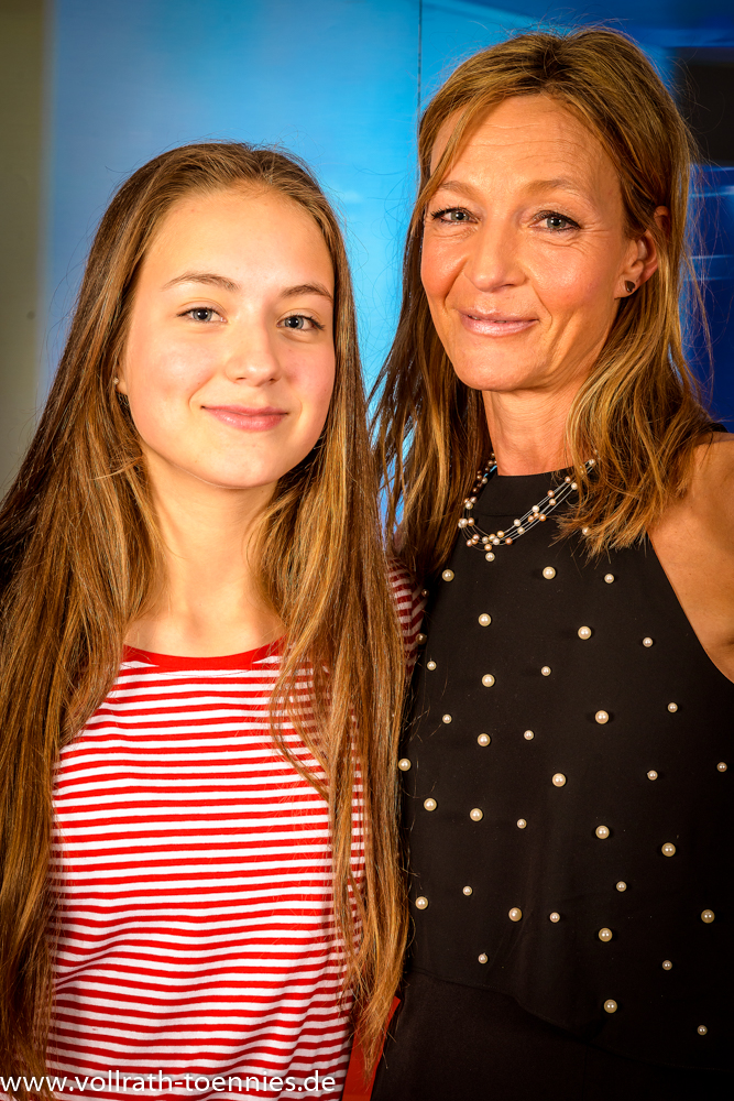 20190504 20190504 2019 05 04 Tanz im Mai 3698